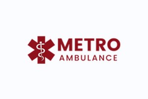 Metro Ambulance Service - Andheri East, Mumbai