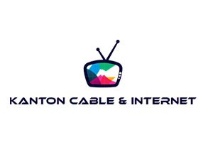 Kanton Cable TV - Byculla, Mumbai