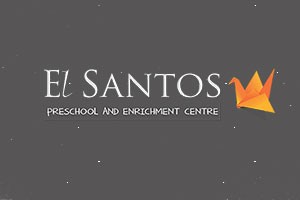 El Santos Preschool - Kothanur, Bangalore