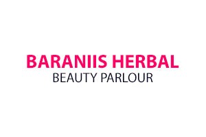 Baraniis Herbal Beauty Parlour - Chintadripet, Chennai