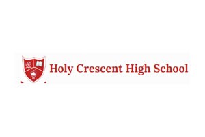 Holy Crescent High School - Wilson Garden, Bangalore