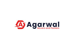 Agarwal Movers And Packers - Perrajupeta, Kakinada