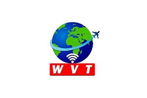 World View Telecom - Lake Gardens, Kolkata
