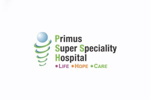 Primus Super Speciality Hospital - Vileparle West, Mumbai