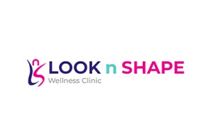 LOOK n SHAPE Skin & Hair Care Clinic - Sector 45, Gurugram