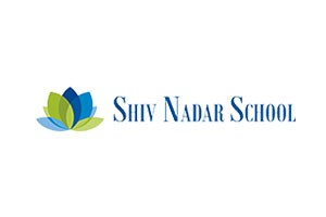 Shiv Nadar School - Adyar, Chennai
