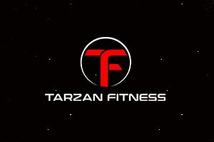 Tarzan Fitness - Kudlu, Bangalore