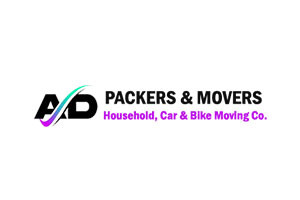 AD Packers And Movers - Madhapur, Hyderabad
