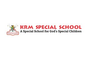 KRM Special School - Perambur, Chennai