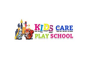 Kids Care Playschool - Intally, Kolkata