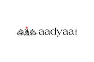 House of Aadyaa - Shivajinagar, Pune