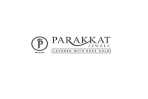 Parakkat Jewels - Commercial Street, Bangalore