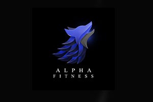 Alpha Fitness - Kondhwa, Pune