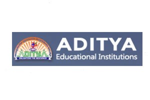 Aditya IIT Talent School - Ramanayapeta, Kakinada