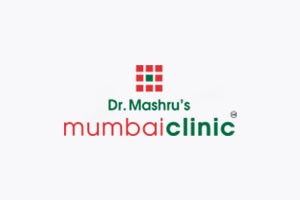 Dr. Mashru's Mumbai Clinic - Girgaon, Mumbai