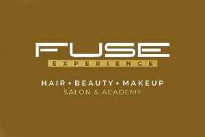 Fuse Salon & Academy - Park Street, Kolkata