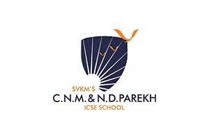 CNMS School - Vileparle West, Mumbai