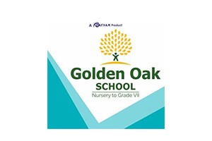 Golden Oak International School - Seethammadara, Visakhapatnam
