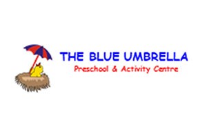 The Blue Umbrella Preschool & Activity Centre - Horamavu, Bangalore