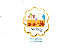 Aarambh Preschool & Daycare - KR Puram, Bangalore