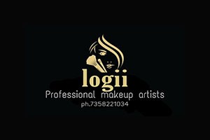 New Beauty Zone - Semmbakkam, Chennai