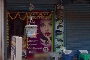 Gulzar Beauty Saloon - Gajuwaka, Visakhapatnam