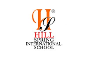 Hill Spring International School - Tardeo, Mumbai