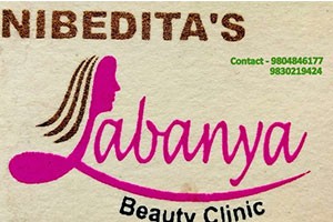Labanya Beauty Clinic & Parlour - Cossipore, Kolkata