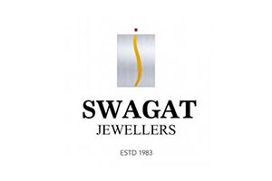 Swagath Jewellers - Malleshwaram, Bangalore