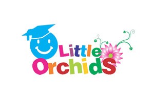 Orchids International Preschool - Rajajinagar, Bangalore