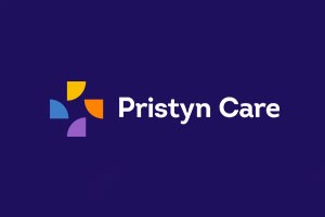 Pristyn Care - Kalyan Nagar, Bangalore