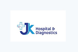 Jk Hospital And Diagnostic - Neelasandra , Bangalore