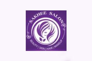 Sakheesalon Best Beauty Salon & Spa - Kothanur, Bangalore
