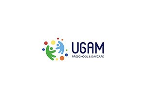 Ugam Preschool & Daycare - RMV 2nd Stage, Bangalore