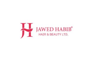 Jawed Habib Salon - Siripuram, Visakhapatnam