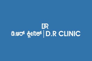 DR. Clinic - Koramangala, Bangalore