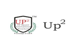 Up Square International Preschool - Electronic City, Bangalore