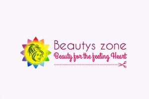 Beautyszone - New Alipore, Kolkata