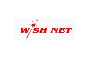 Wishnet Broadband - Garia, Kolkata