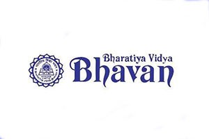 Bharatiya Vidya Bhavan's Public School - Kailasapuram, Visakhapatnam