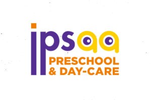 IPSAA Preschool - Greater Kailash, New Delhi