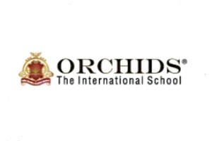 Orchids The International School - Vijayanagar, Bangalore