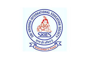 Sri Krishna International School - Banashankari 3rd Stage, Bangalore