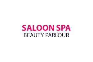 Saloon Spa - Koramangala, Bangalore