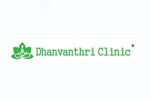 Dhanvanthri Clinic - Saligramam, Chennai