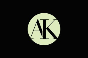 A'Kreations Luxury Salon - Powai, Mumbai