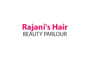 Rajani's Hair & Beauty - Sangamvadi, Pune
