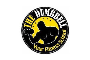 Dumbell Gym - Patel Nagar, New Delhi