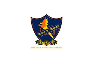 Sanskriti School - Chanakyapuri, New Delhi