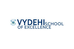 Vydehi School Of Excellence - Whitefield, Bangalore